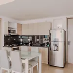 Beach Aparment