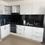 Beach Aparment