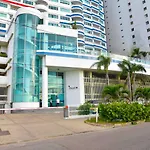 Beach Aparment
